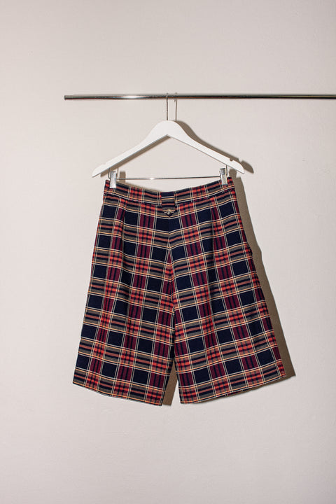 Pickering Women's Shorts