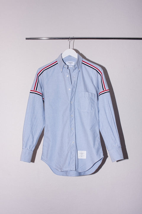 Thom Browne Men's Shirt