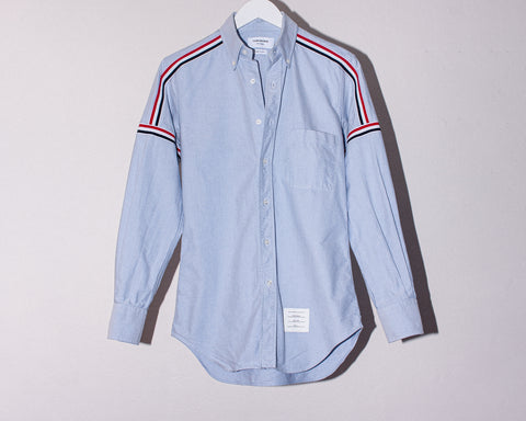 Thom Browne Men's Shirt