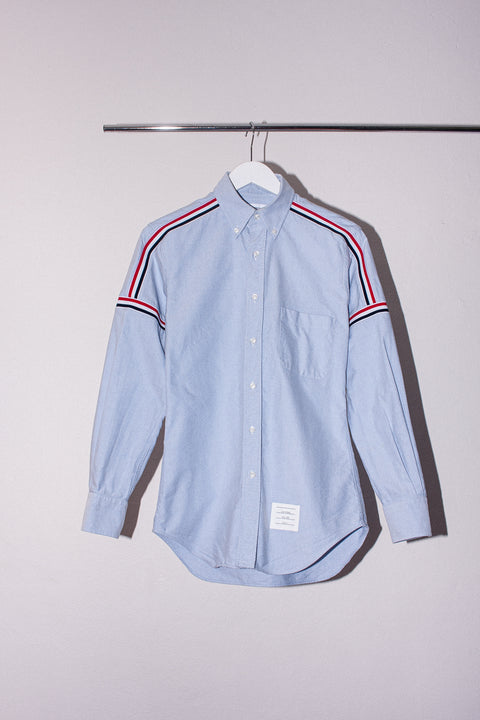 Thom Browne Men's Shirt