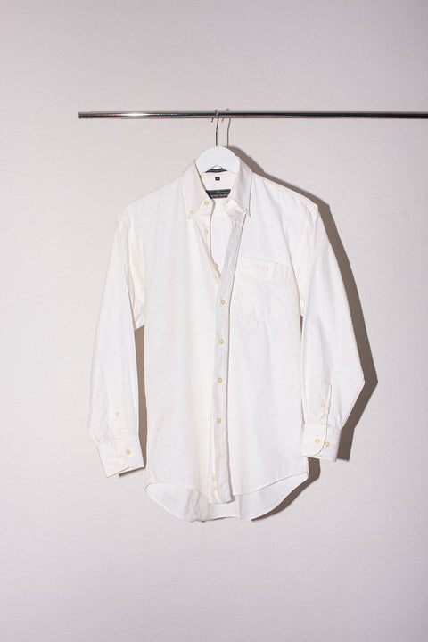 Valentino Men's Shirt
