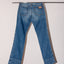 Chloè Women's Jean