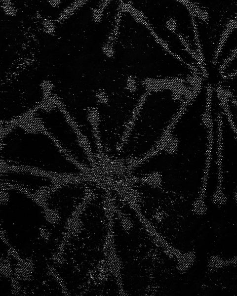 Patricia Pepe Women’s Skirt