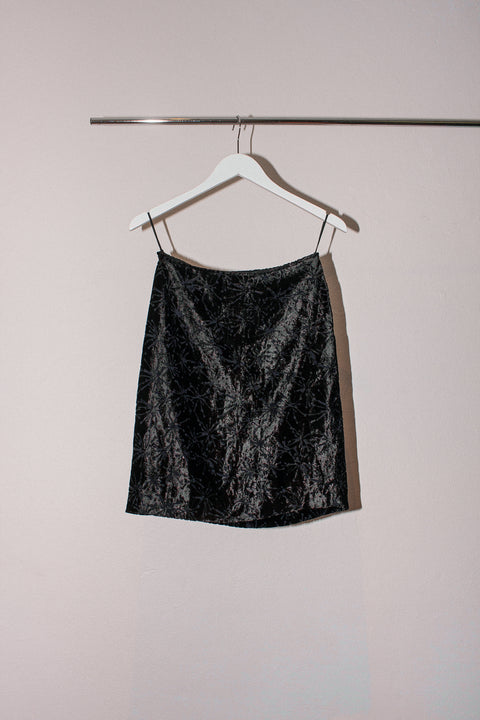 Patricia Pepe Women’s Skirt