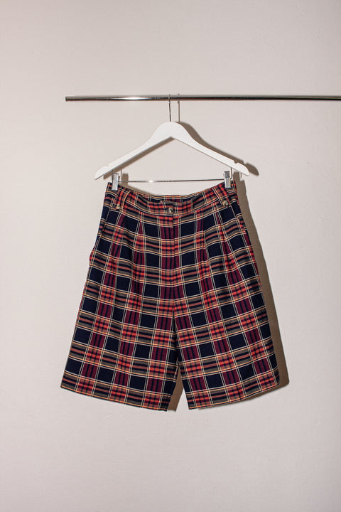 Pickering Women's Shorts