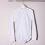 Steven Alan Reverse Seam Shirt.