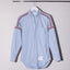 Thom Browne Men's Shirt
