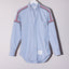 Thom Browne Men's Shirt
