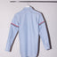 Thom Browne Men's Shirt