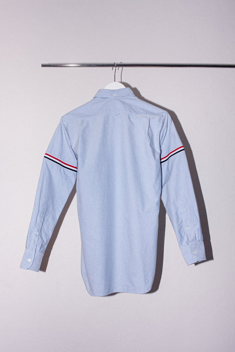 Thom Browne Men's Shirt
