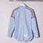 Thom Browne Men's Shirt