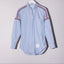 Thom Browne Men's Shirt