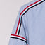 Thom Browne Men's Shirt