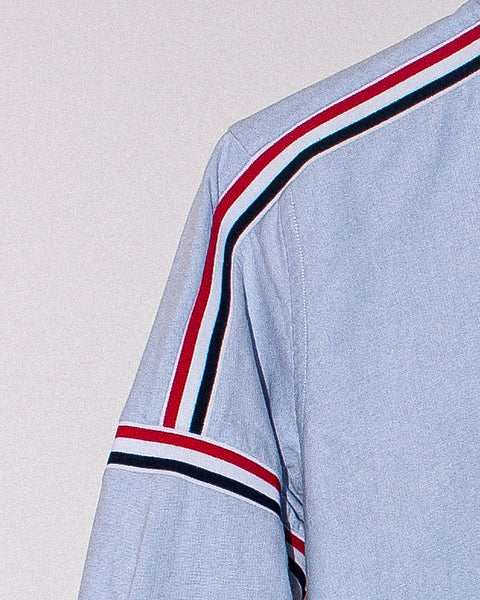 Thom Browne Men's Shirt