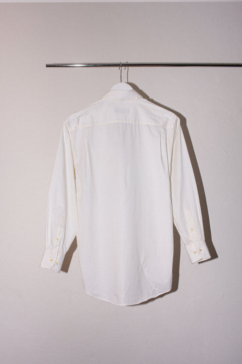 Valentino Men's Shirt