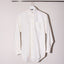 Valentino Men's Shirt