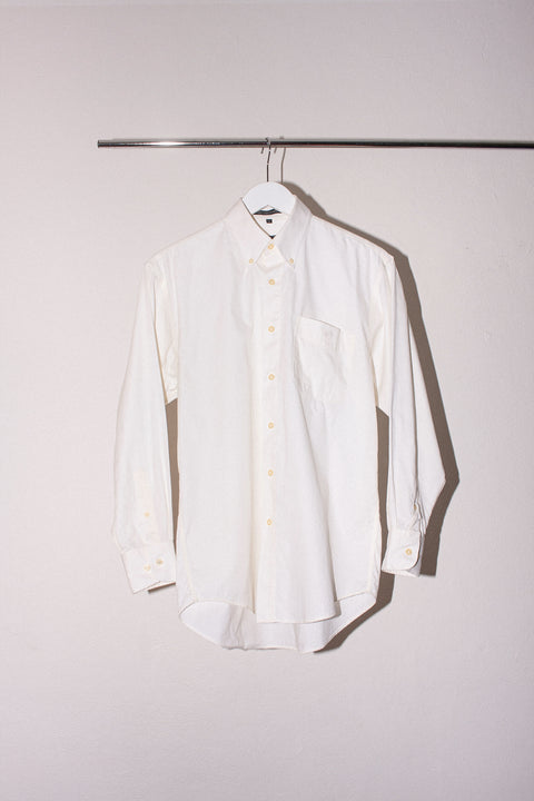 Valentino Men's Shirt