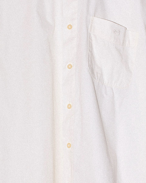 Valentino Men's Shirt