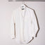 Valentino Men's Shirt