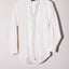 Valentino Men's Shirt