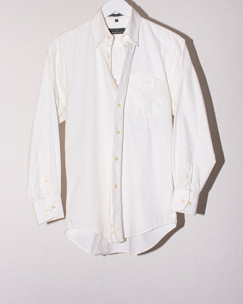 VALENTINO MEN'S SHIRT