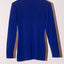 Yves Saint Laurent Rive Gauche Women's Knit Sweater
