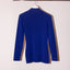 Yves Saint Laurent Rive Gauche Women's Knit Sweater