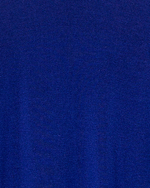 Yves Saint Laurent Rive Gauche Women's Knit Sweater